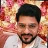 AJAY KUMAR