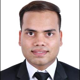 Ajay Kumar