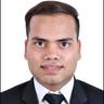 Ajay Kumar