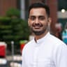 Ajay Kumar