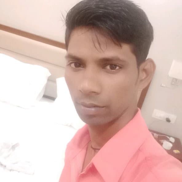 Ajay Kumar
