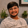 Ajay Kumar
