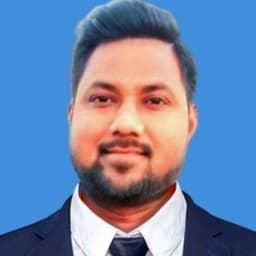 Ajay Kumar