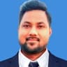 Ajay Kumar