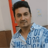 Ajay Kumar