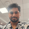 Ajay Kumar
