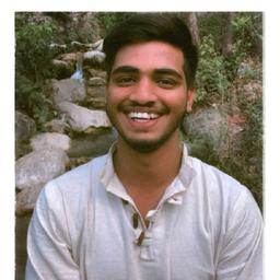 Ajay Kumar