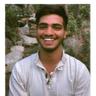 Ajay Kumar