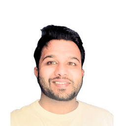 Ajay Kumar A I
