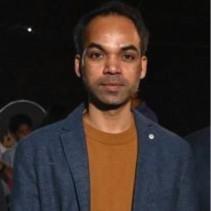 Ajay Kumar
