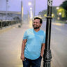 Ajay Kumar