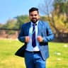 Ajay Kumar