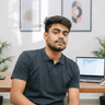 Ajay Kumar