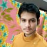 Ajay Kumar G