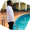 Ajay kumar Nandam