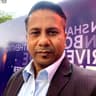Ajay Kumar Sharma