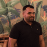 Ajay Kumar Verma