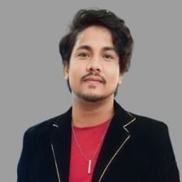 Ajay Kumar