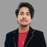 Ajay Kumar