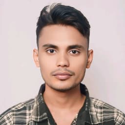 Ajay Kushwaha