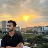 Ajay Maddheshiya