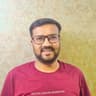 Ajay Makwana