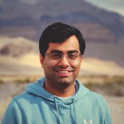 Ajay Malhotra