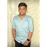 Ajay mali