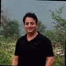 Ajay Mantoo