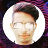 Ajay Meena