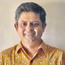 Ajay Menon