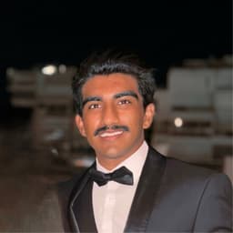 Ajay Misra