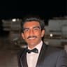 Ajay Misra