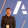 Ajay Muthureddy