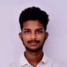 Ajay Naidu Mariserla
