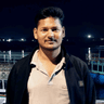 Ajay Pal