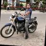 Ajay Pal Singh