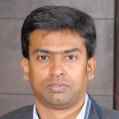Ajay  Panchagnula