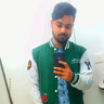 Ajay Panchal
