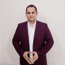 Ajay Pandey