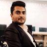 Ajay Pandey