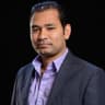 Ajay Parihar