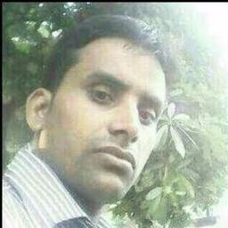 Ajay Patel
