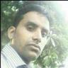 Ajay Patel
