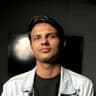 Ajay Pawriya