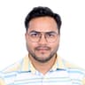 Ajay Prakash