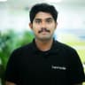 AJAY PRAMOD N