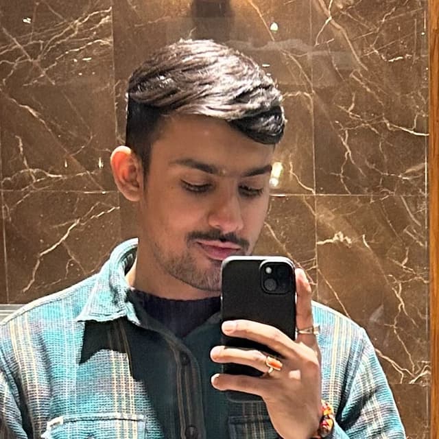Ajay Pratap Singh