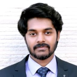 Ajay Raj
