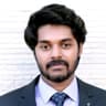 Ajay Raj